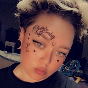 Meet your Posher, Bree